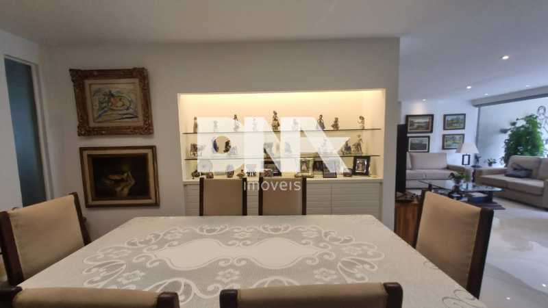 151f0fe6-72b7-43f2-b3b8-59f093 - 10