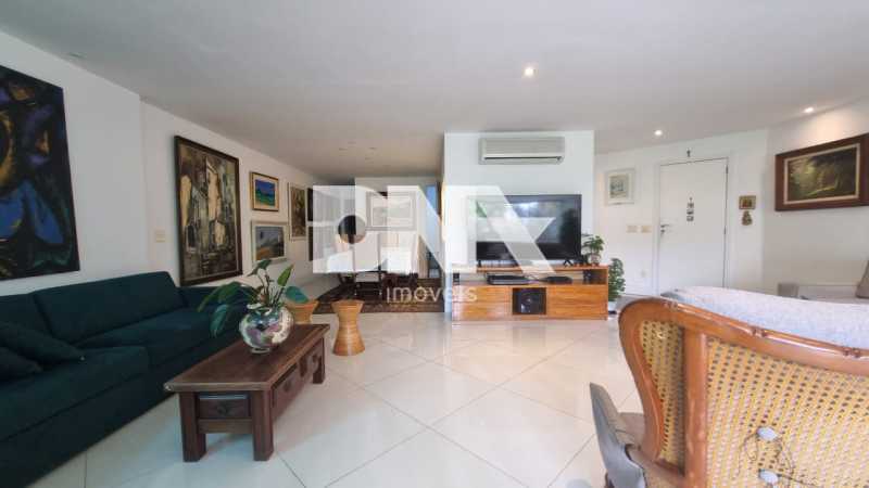 0378cb40-57da-440e-82c7-65512b - 7