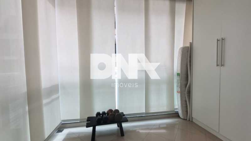 598c1df1-2aeb-4a1d-a650-5eecad - 20