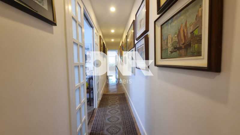 8611d996-61d1-499c-904d-5d6ec5 - 13