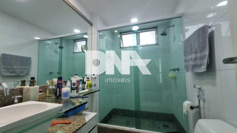 9644ec18-9948-4d59-b82a-aa5855 - 21