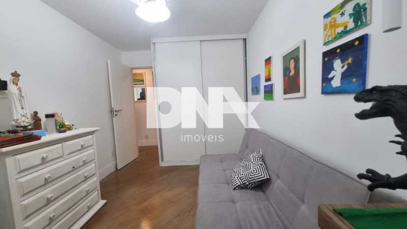 82113afe-5d46-4704-85cb-1932b9 - 22