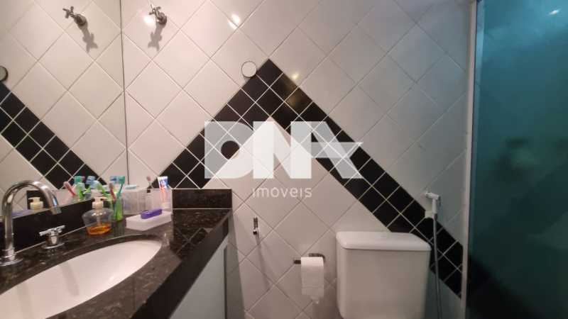 167064fe-b76f-40a8-ad7e-31749d - 24