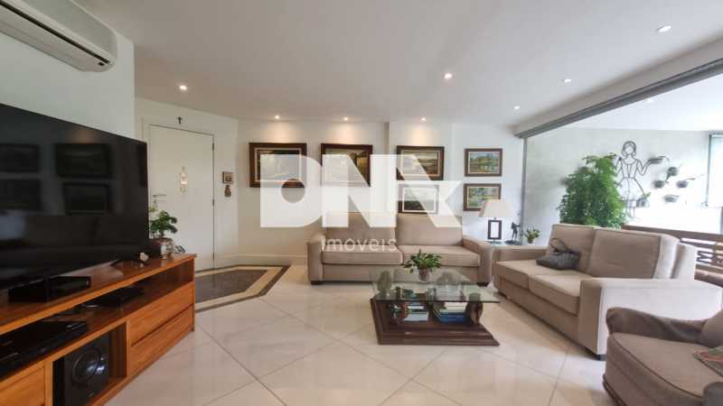 71532021-6e9e-4fcc-be23-2392d7 - 5