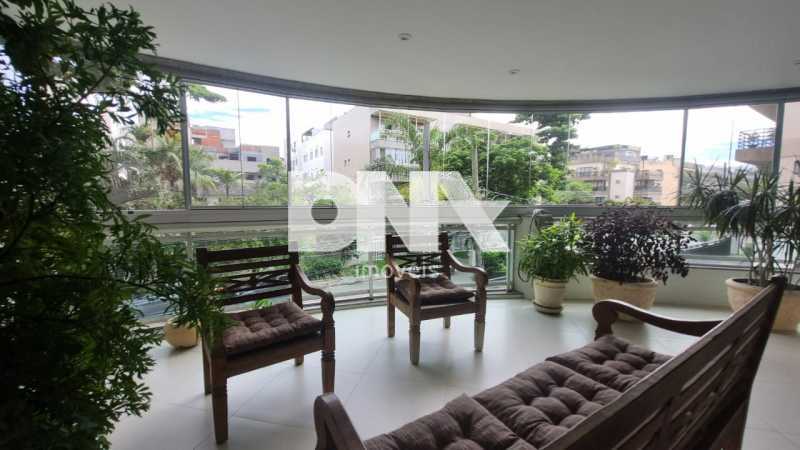 acccab37-1bc7-4f39-8f63-792360 - 4