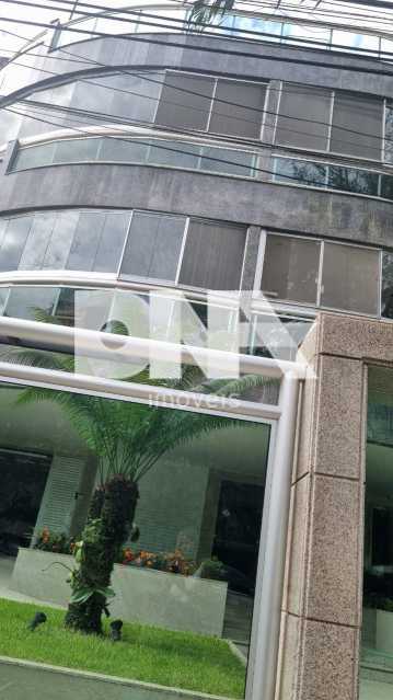 b3c510a3-6a5d-4001-be63-4f0a64 - 30