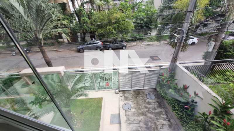 c2ad3206-d281-4c79-bca6-d99bf2 - 29