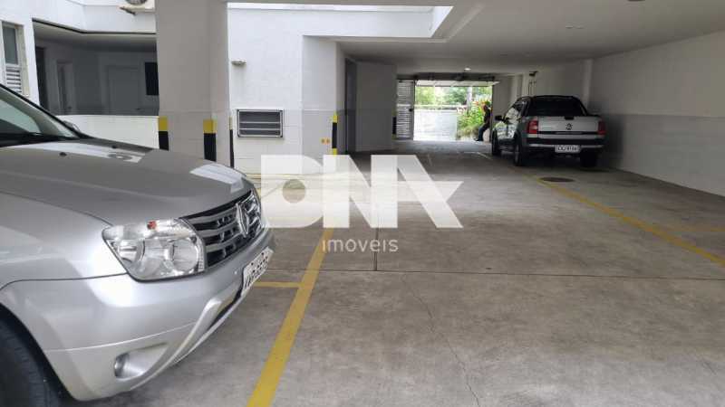 c663d5d6-6cfb-4d23-bd3f-c7f8b6 - 28