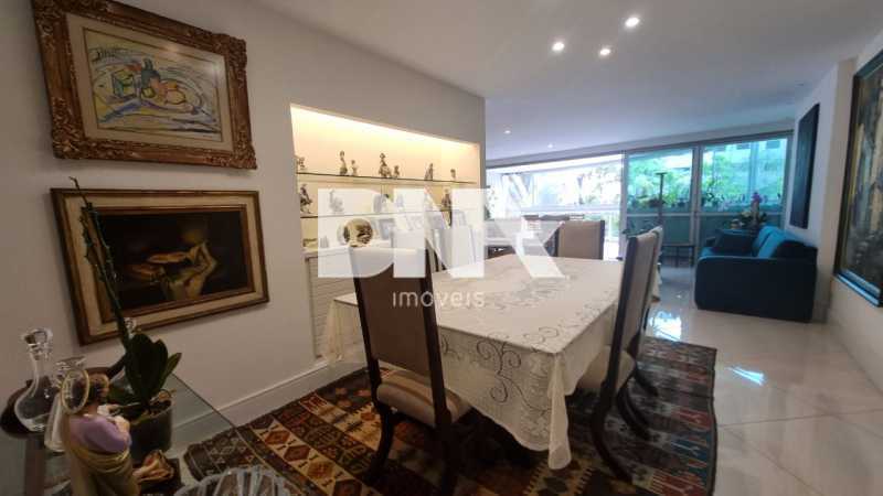 c1382a75-fe5c-45e7-8b11-1426e9 - 11