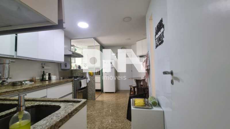 cbc1ae7a-3b6f-4eab-8746-a203aa - 25