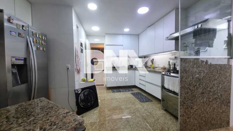 d80209c0-6f9c-4b5c-a208-7b898f - 26