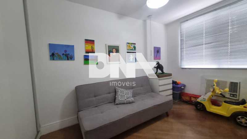 e49dfcef-4fc8-4b7b-afab-435af0 - 27