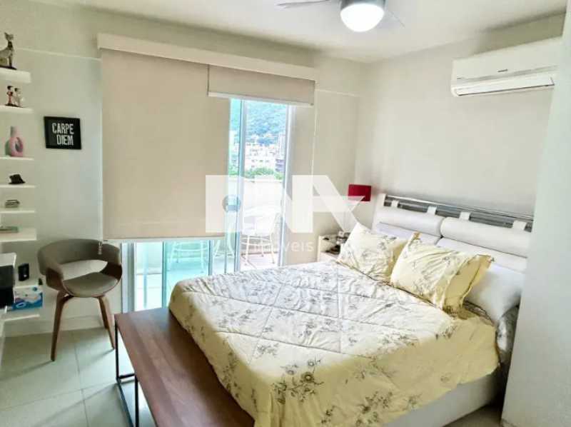 1d530cc9-512a-42c1-8f93-63d6ad - 9