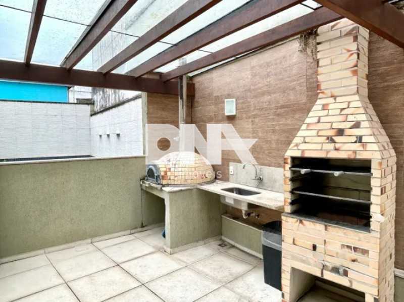 3b236fcf-43d7-4346-a192-f7295a - 4