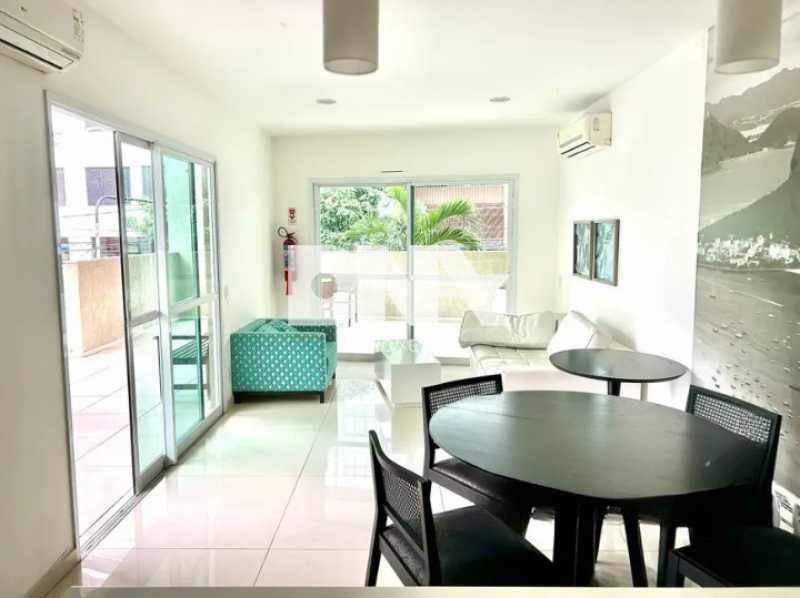 4a07adfa-ff8d-4baf-b994-311c12 - 22