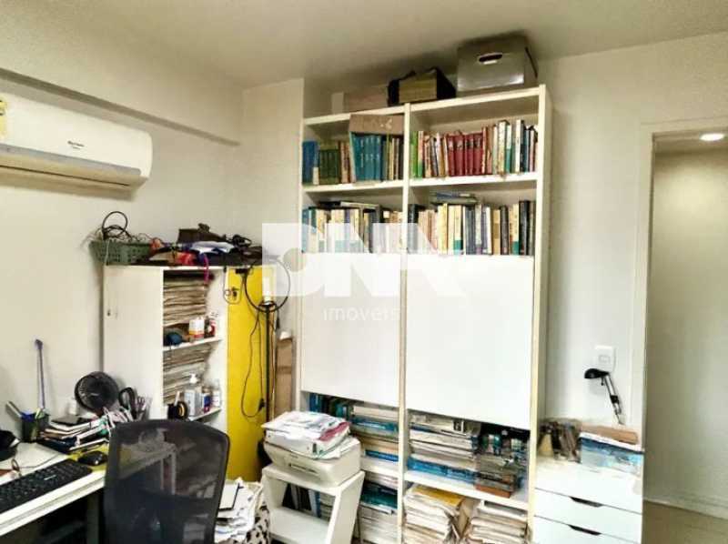 4c2ada19-913b-490b-9b88-aaf822 - 13