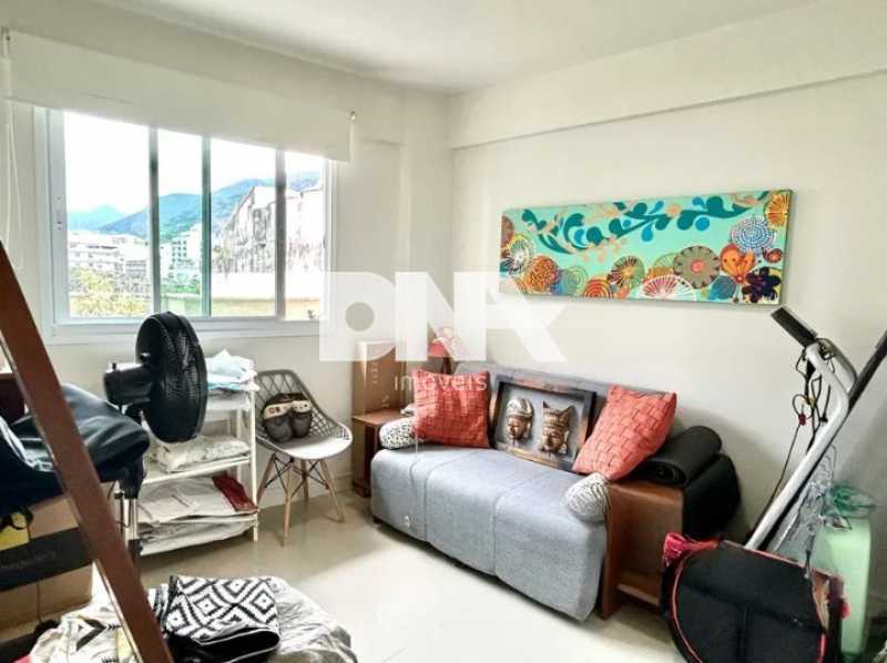 7fbf76d5-eefc-4715-a548-a65f34 - 10