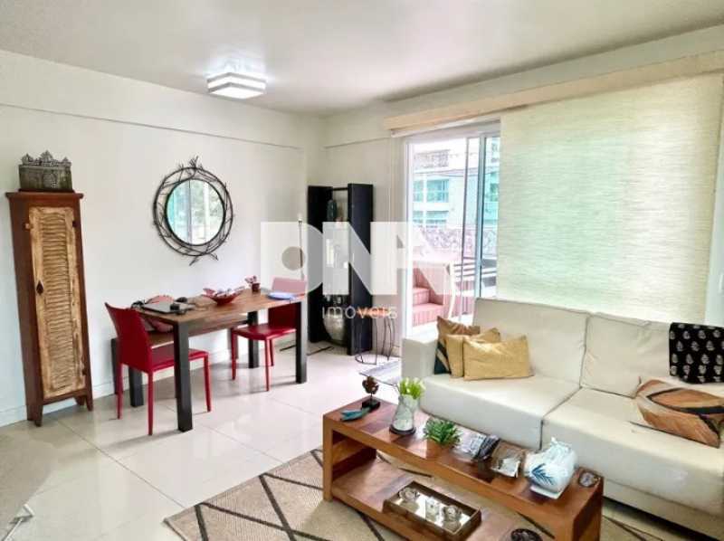 8af92aa7-6174-4fdf-83ac-147549 - 7