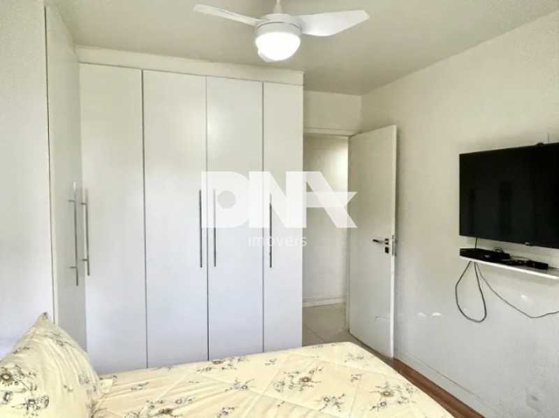 9ad614de-387d-4ba8-9e76-5b00ec - 11