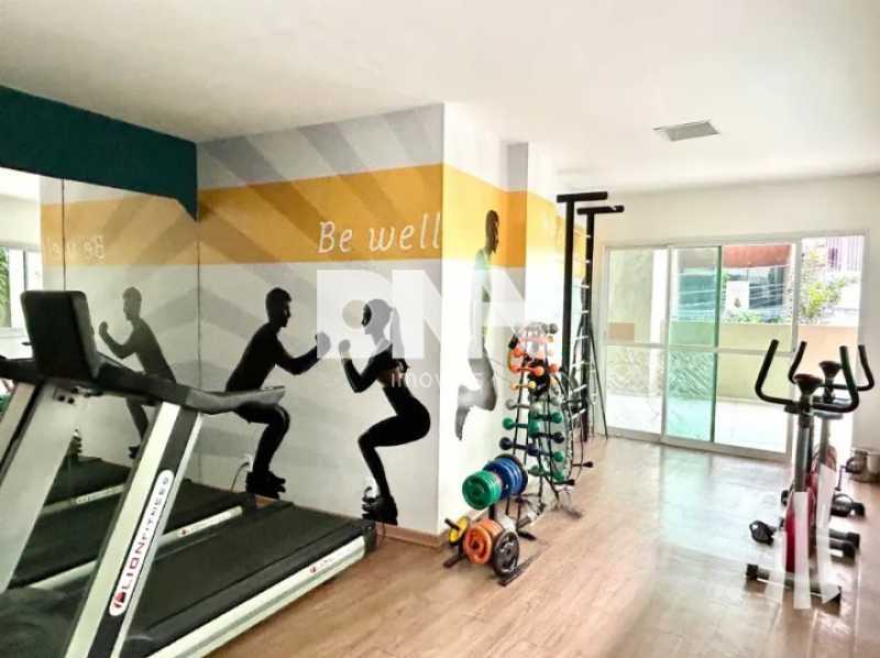 11a3947a-8b38-40c9-a96b-a5038c - 24