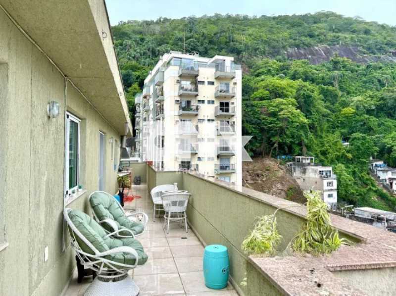 44ccf7b5-f756-4782-b1b6-f44769 - 5