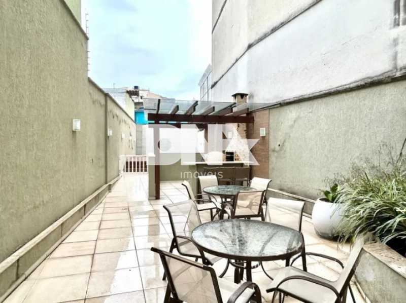 44d79660-acd7-44f0-92c3-9433f5 - 23