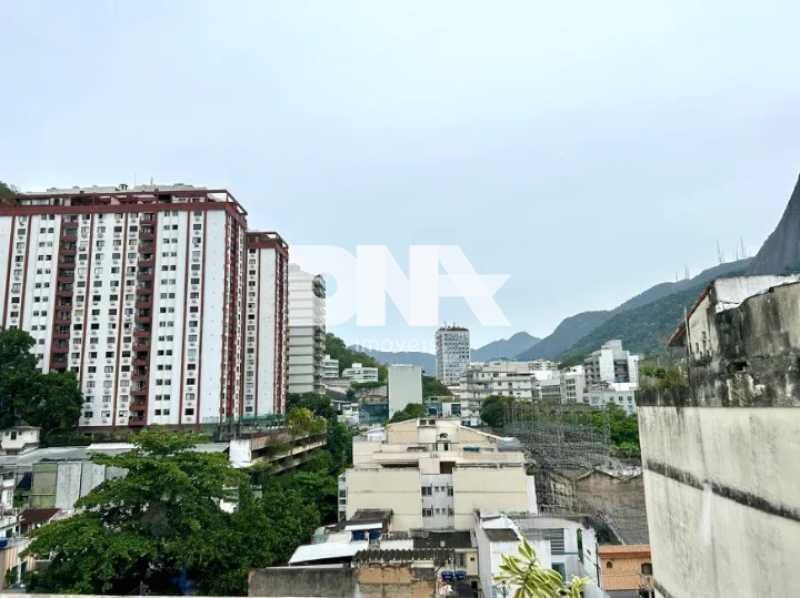 97ac1548-f851-4517-a597-f7bbdf - 16