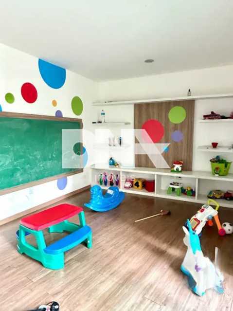 97bca37a-c2dd-4c53-8442-1fbb16 - 14