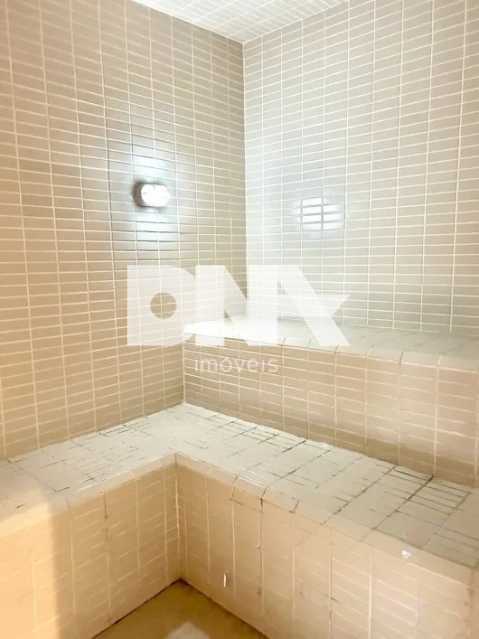 159d77e0-e421-4190-86c2-f79edb - 25