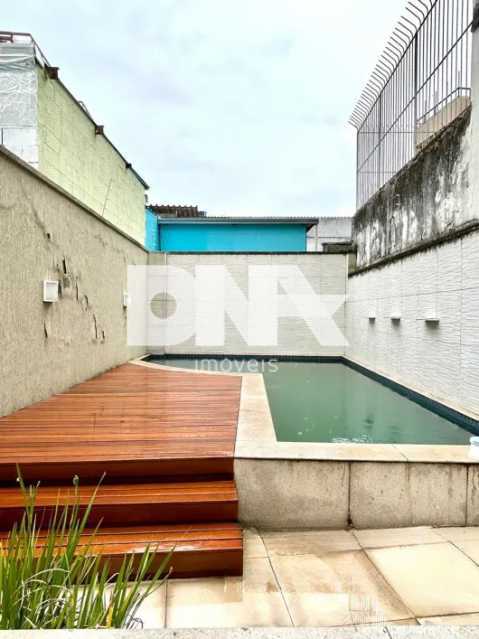 752b997d-d348-420d-a163-d97021 - 27