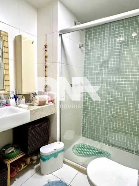 907df593-518b-48a2-90fd-9ca600 - 18