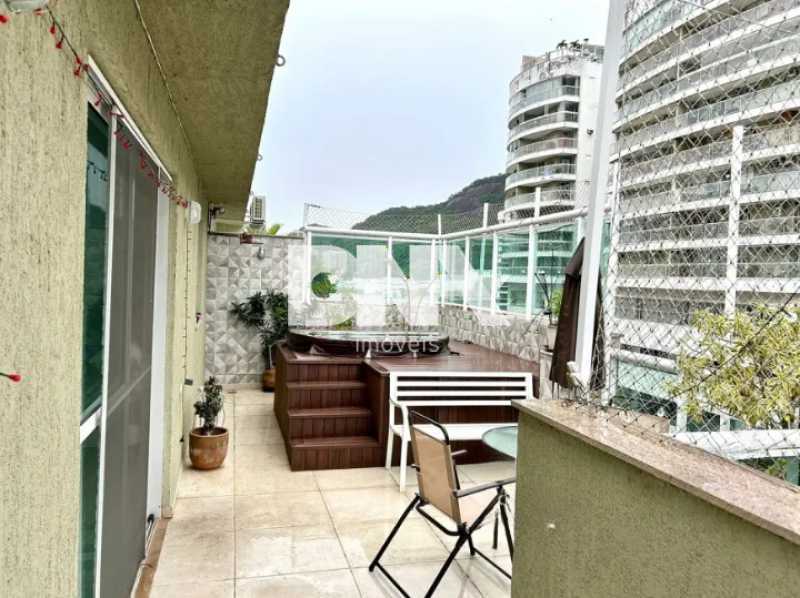 1512c543-793b-4ef0-93b2-1c3304 - 2