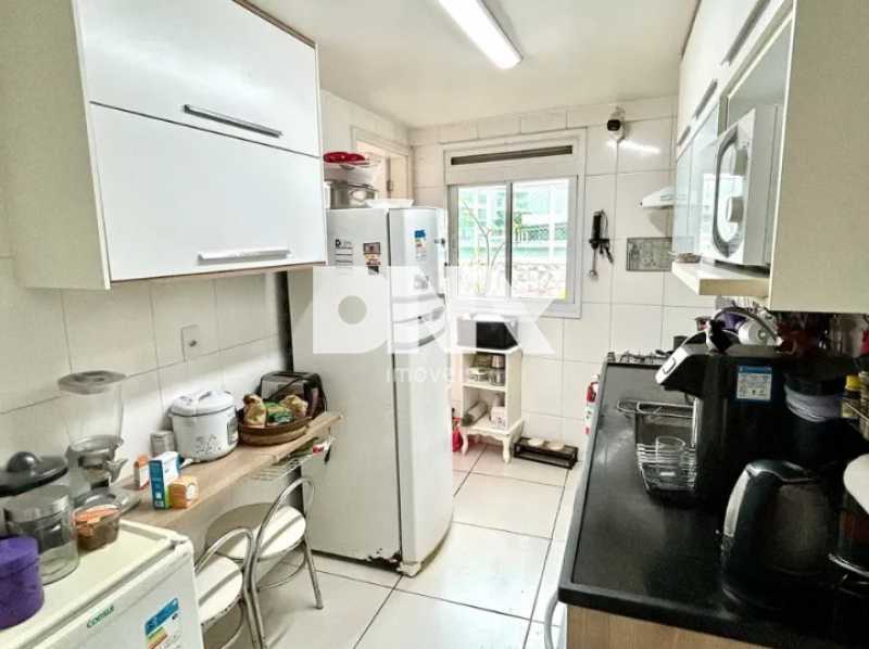 9758a586-5805-4707-b8de-ed9979 - 19