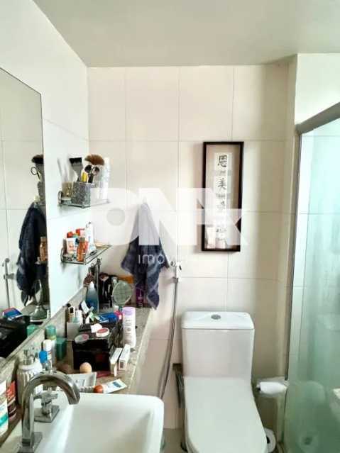 18981cd2-260f-4f9a-b987-c0c95b - 20