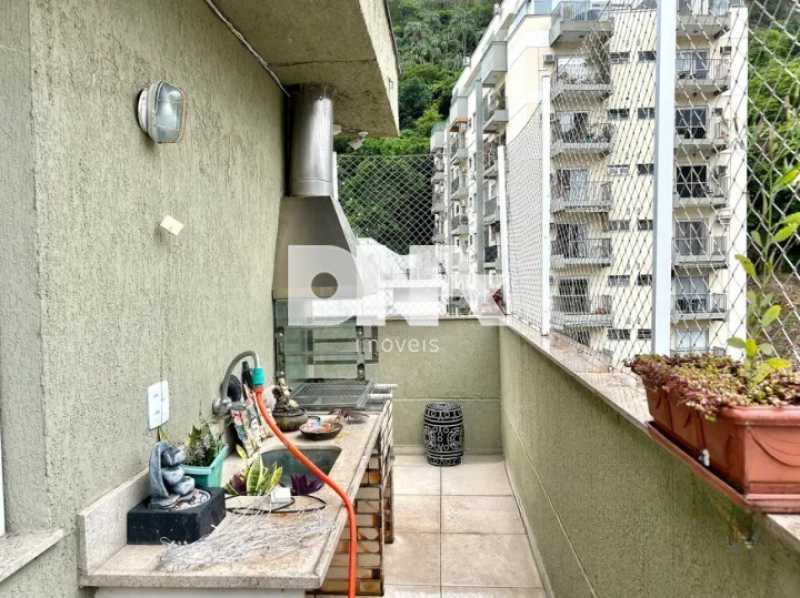 90490ced-d954-411e-8036-6a266c - 3