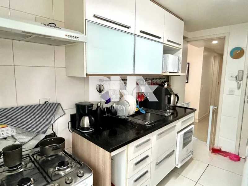 a3fb4395-f5ca-4675-a926-7ce55f - 21