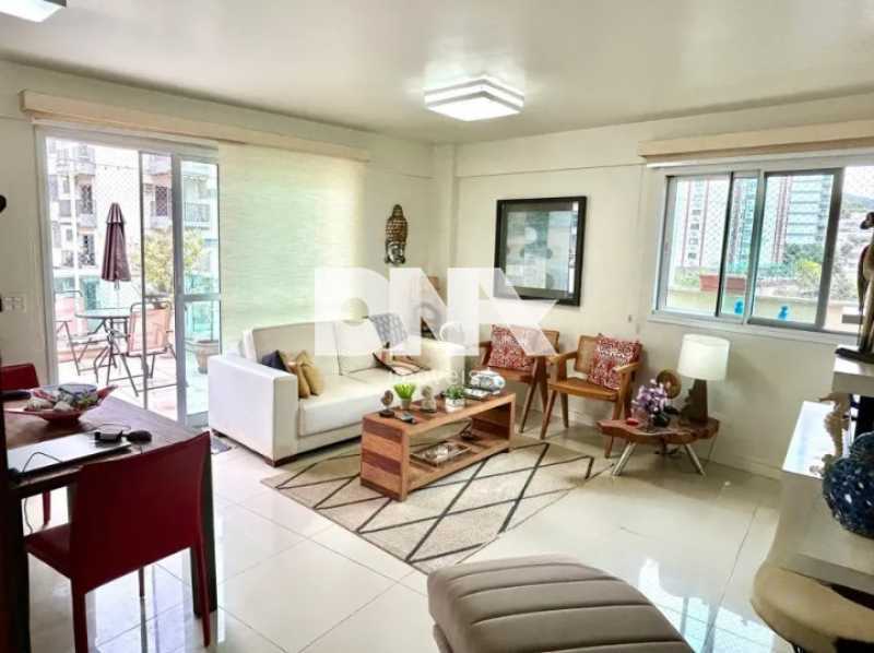 ac73d071-c95c-4d02-afb1-b9c10c - 6