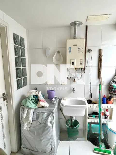 b01bed36-36c5-43fb-bb76-f2750d - 26