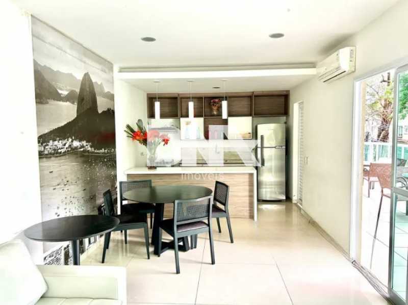 b7b5569f-585d-44a1-8b86-e344eb - 28