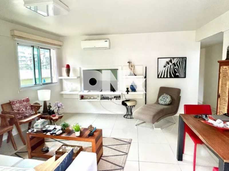 c1c70d35-6d18-482c-8ee9-d6c3d2 - 8