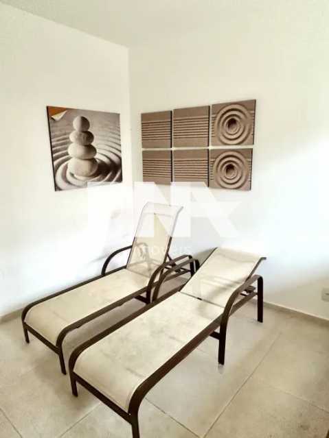 c5b1389e-b849-4030-8888-164069 - 29