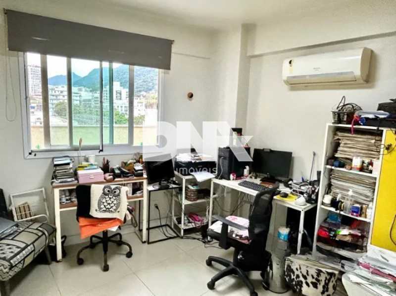 c52153dd-172b-4599-a3b3-c6c391 - 17