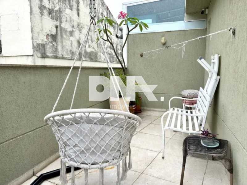 cb91d1f7-3d46-462e-b761-422d72 - 30