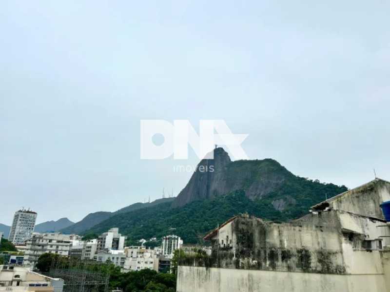 d0586412-4401-4480-86a9-98994d - 15