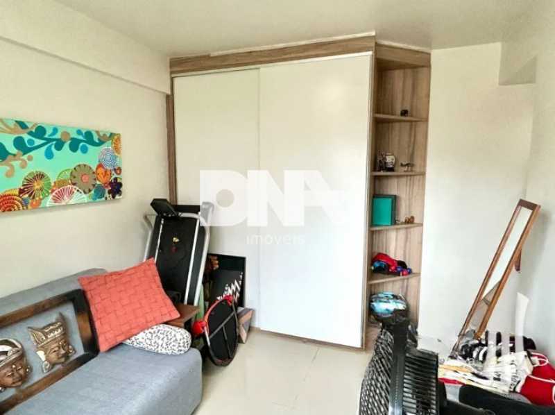 f43c9255-188b-404d-b672-3bd7b6 - 12