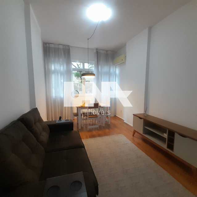 Conheça 20260224_165711 do imóvel - Apartamento 2 quartos à venda Copacabana, Rio de Janeiro - R$ 750.000 - MLAP20286 - 1 20260224_165711 - 1