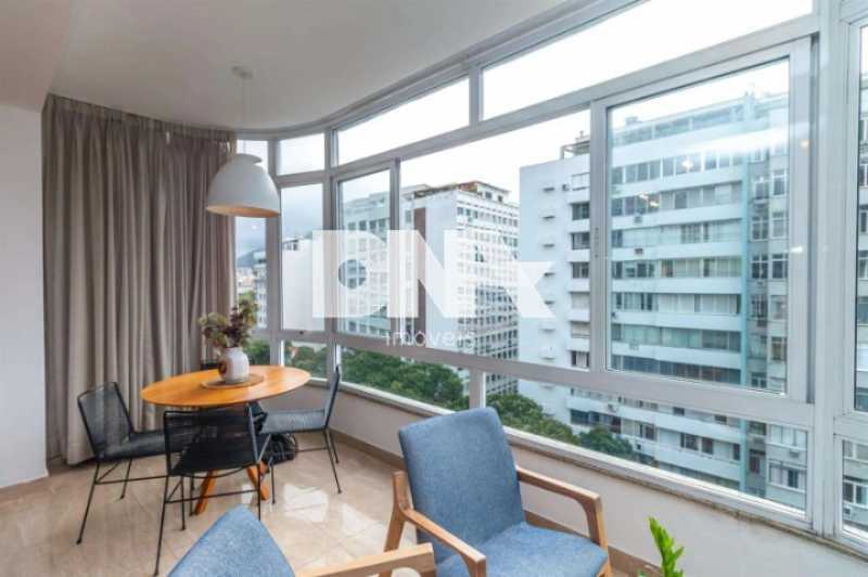 WhatsApp Image 2026-02-27 at 1 - 2