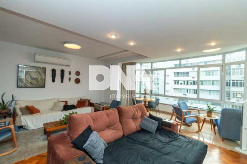 WhatsApp Image 2026-02-27 at 1 - 5