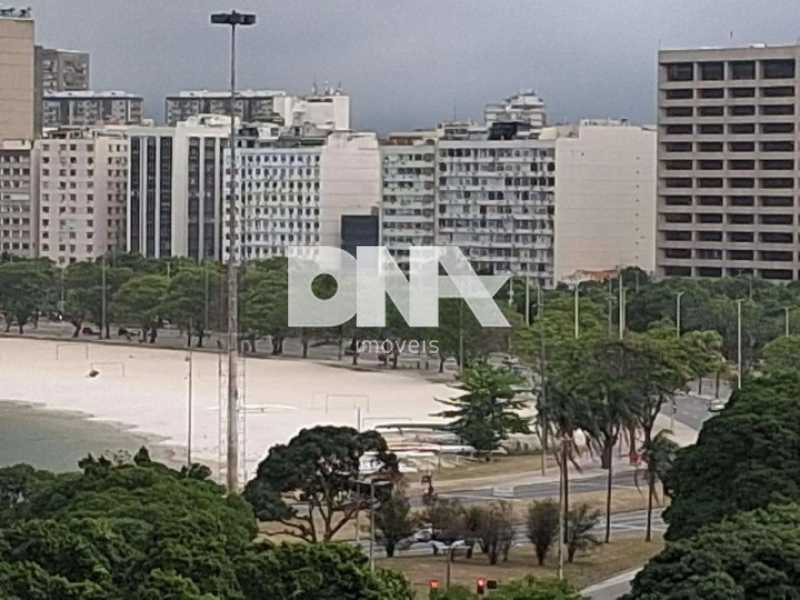 WhatsApp Image 2026-02-27 at 1 - 6