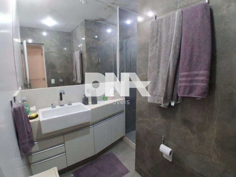 WhatsApp Image 2026-02-27 at 1 - 19